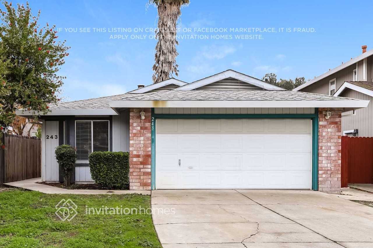 243 Madera Court - Photo 3 of 17