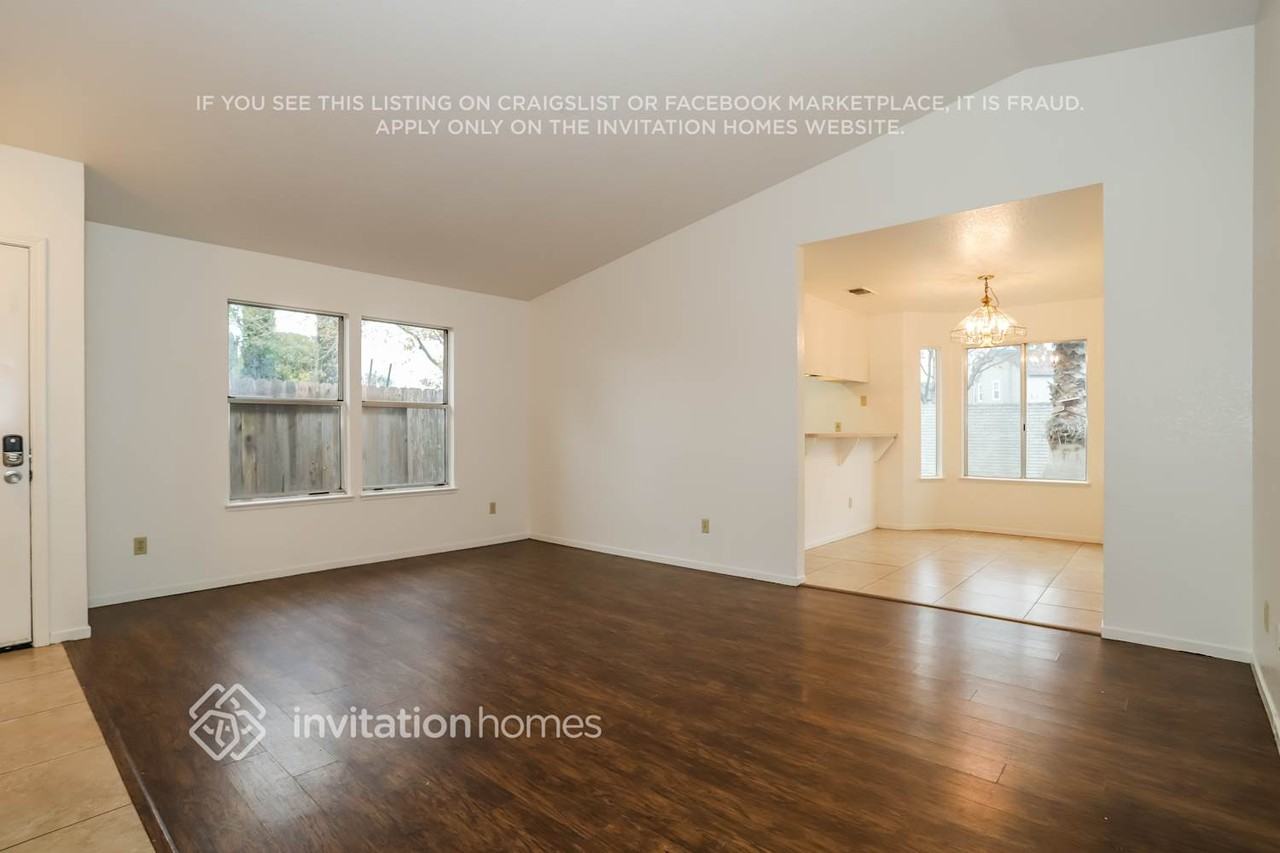 243 Madera Court - Photo 5 of 17