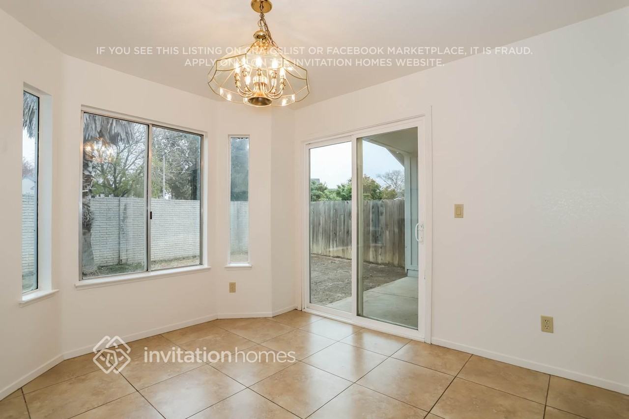 243 Madera Court - Photo 6 of 17