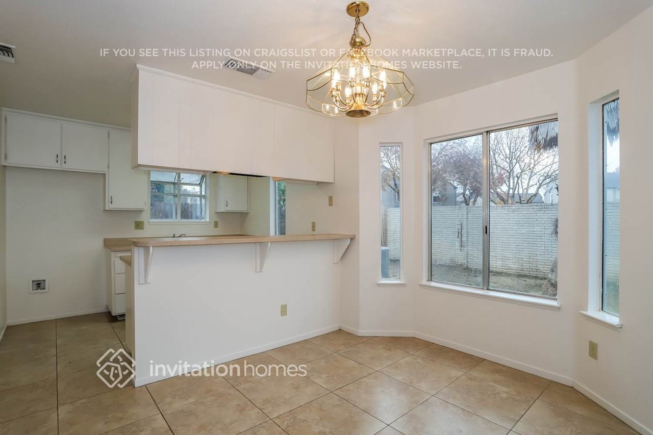 243 Madera Court - Photo 7 of 17