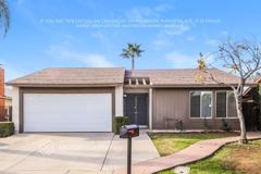 12303 Arenisca Verde Drive - Photo 1 of 1