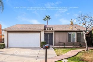 12303 Arenisca Verde Drive - Photo 1 of 1
