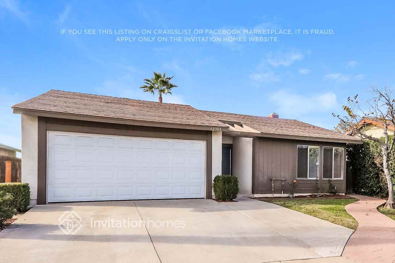 12303 Arenisca Verde Dr - Photo 3 of 17