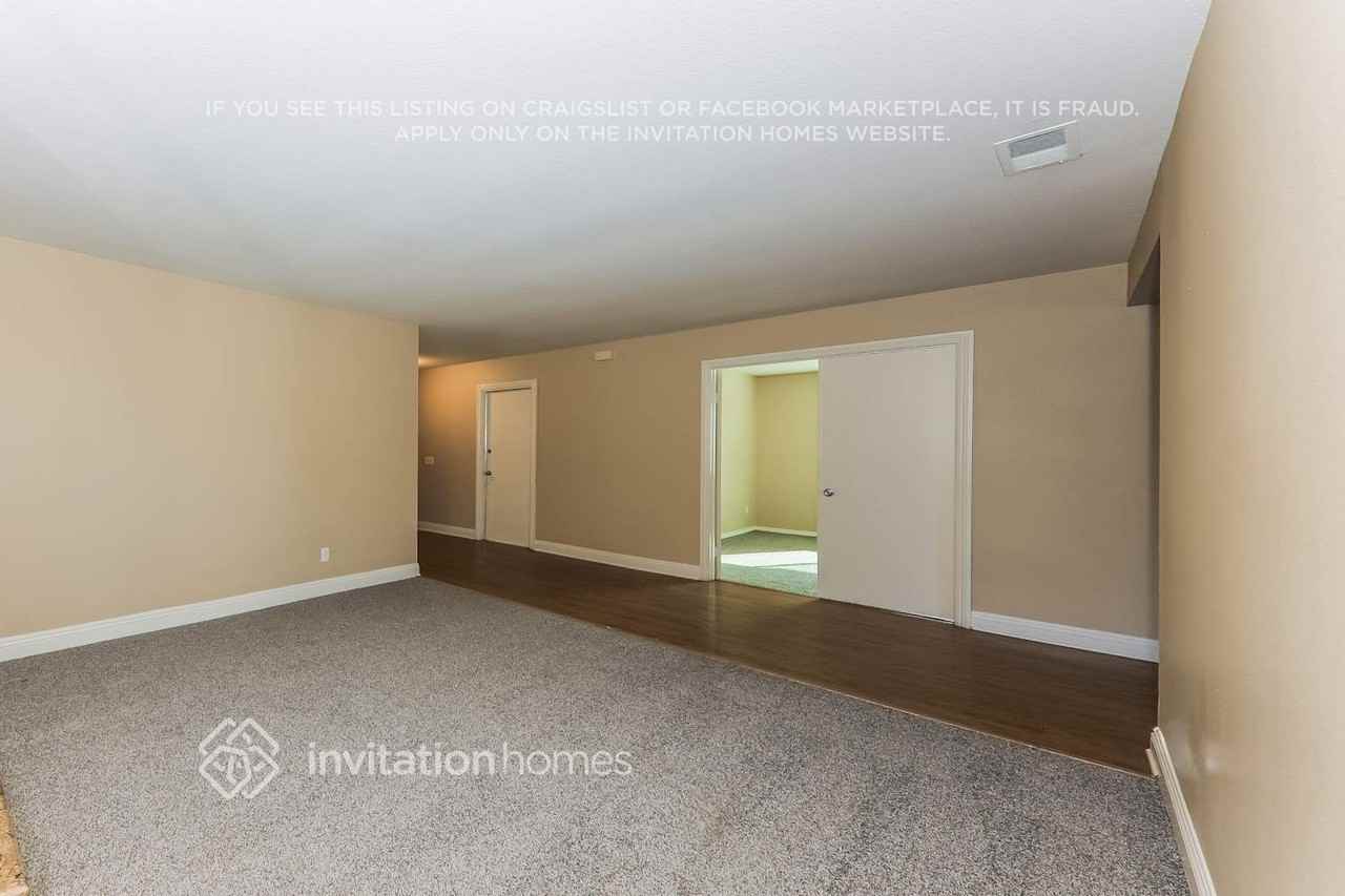 12303 Arenisca Verde Dr - Photo 4 of 17