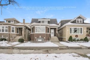 featured image of 2723 North 77th Avenue