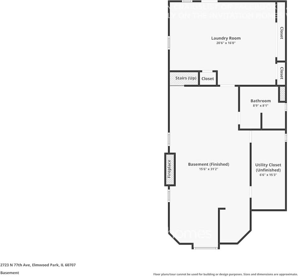 2723 N 77th Ave - Photo 2 of 19
