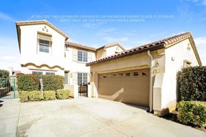 featured image of 2819 Osmunda Court