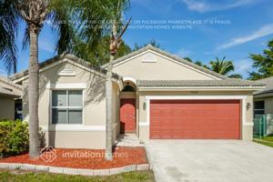 featured image of 9901 Red Heart Lane