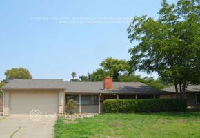 featured image of 6408 Larry Way