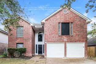 16031 Copper Canyon Drive - Photo 1 of 1