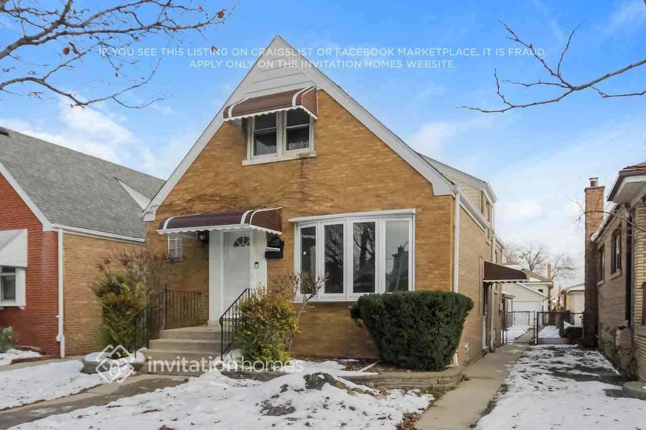 6209 S Meade Ave - Photo 5 of 19