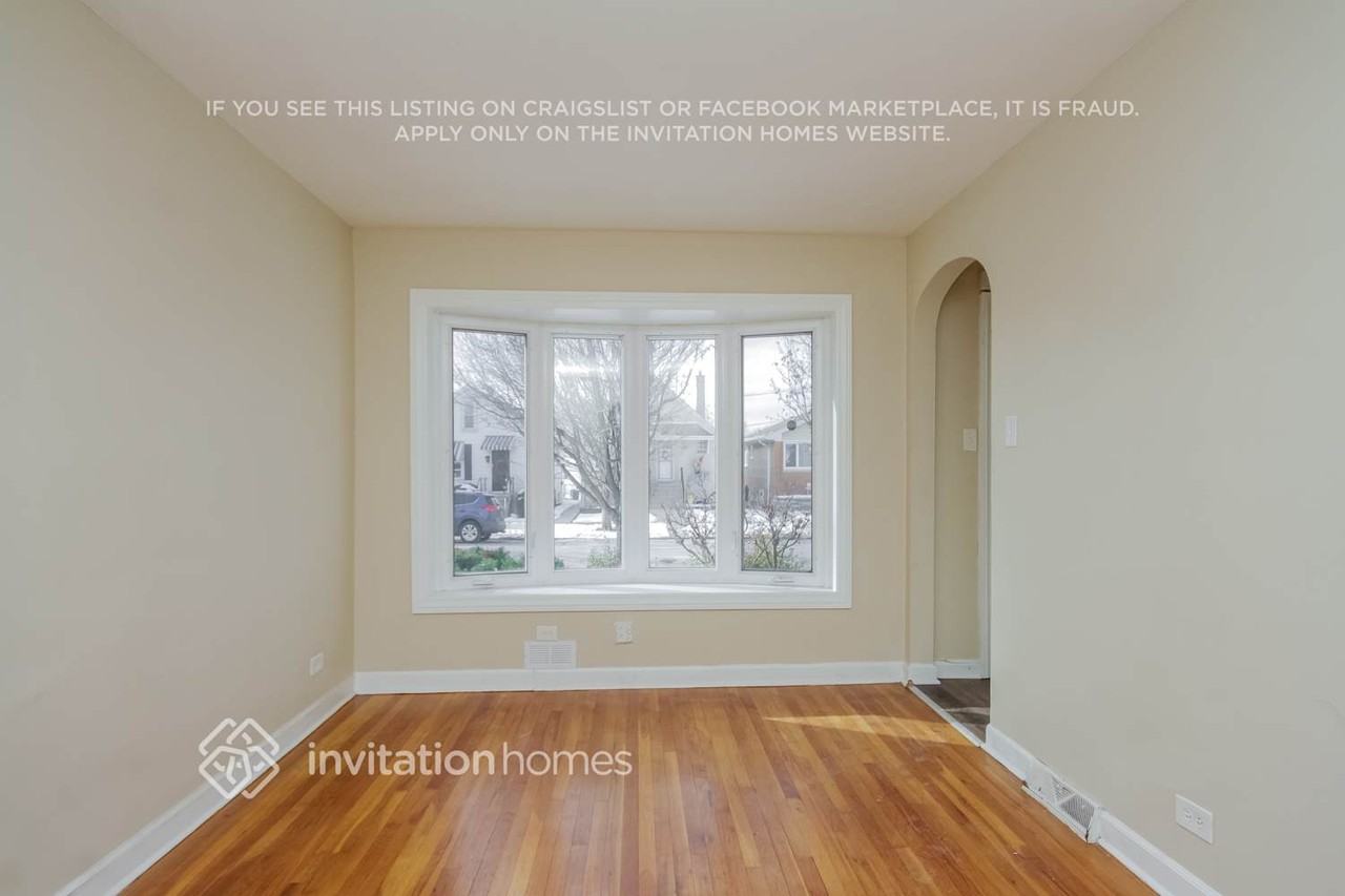 6209 S Meade Ave - Photo 6 of 19