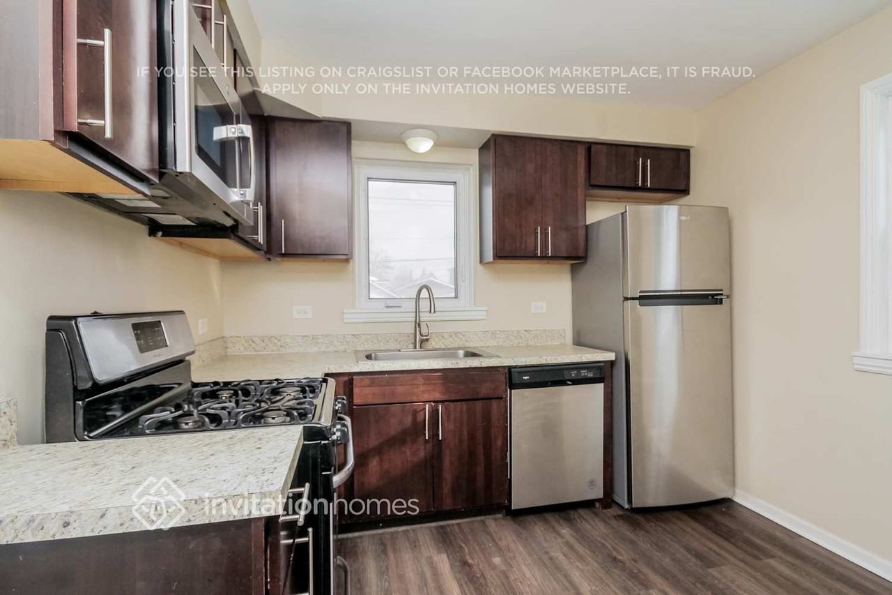 6209 S Meade Ave - Photo 7 of 19