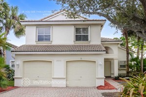 featured image of 3580 Sw 51st St