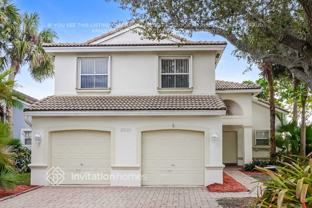 3580 Southwest 51st Street - Photo 1 of 1