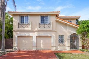 featured image of 14336 Northwest 88th Avenue