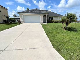 1917 Southwest 3rd Street - Photo 1 of 1