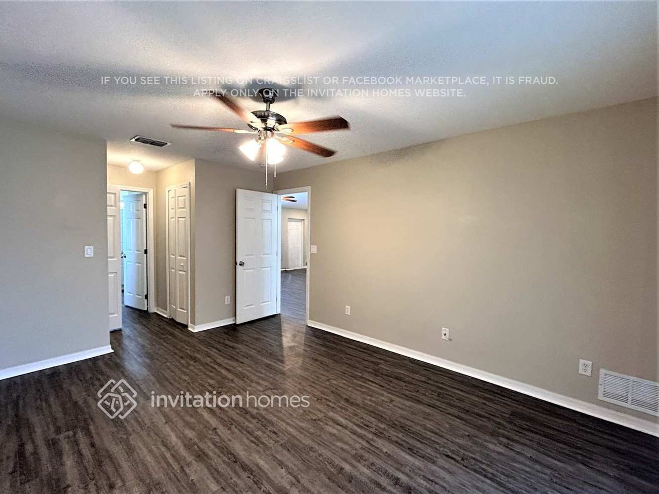 1917 Southwest 3rd Street - Photo 6 of 16