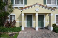 5958 London Road - Photo 1 of 1