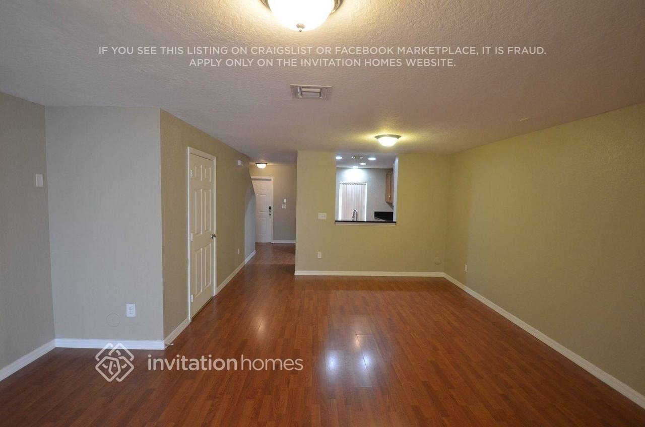 5958 London Road - Photo 2 of 11