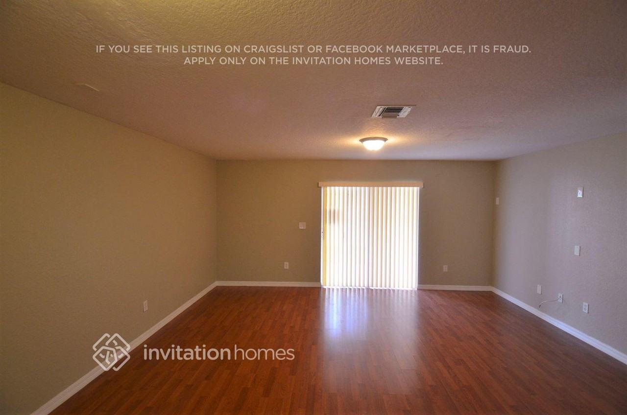 5958 London Road - Photo 5 of 11