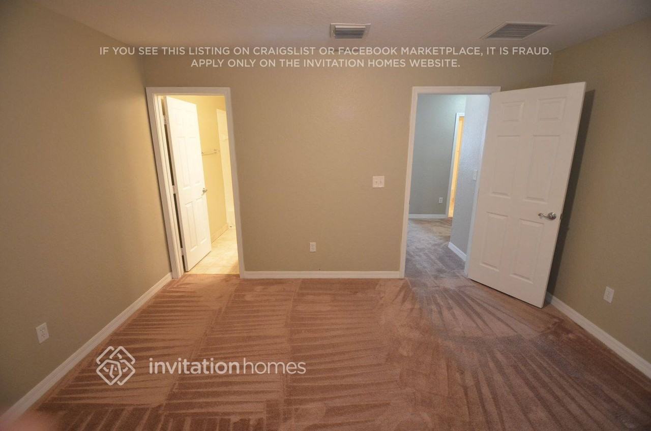 5958 London Road - Photo 6 of 11