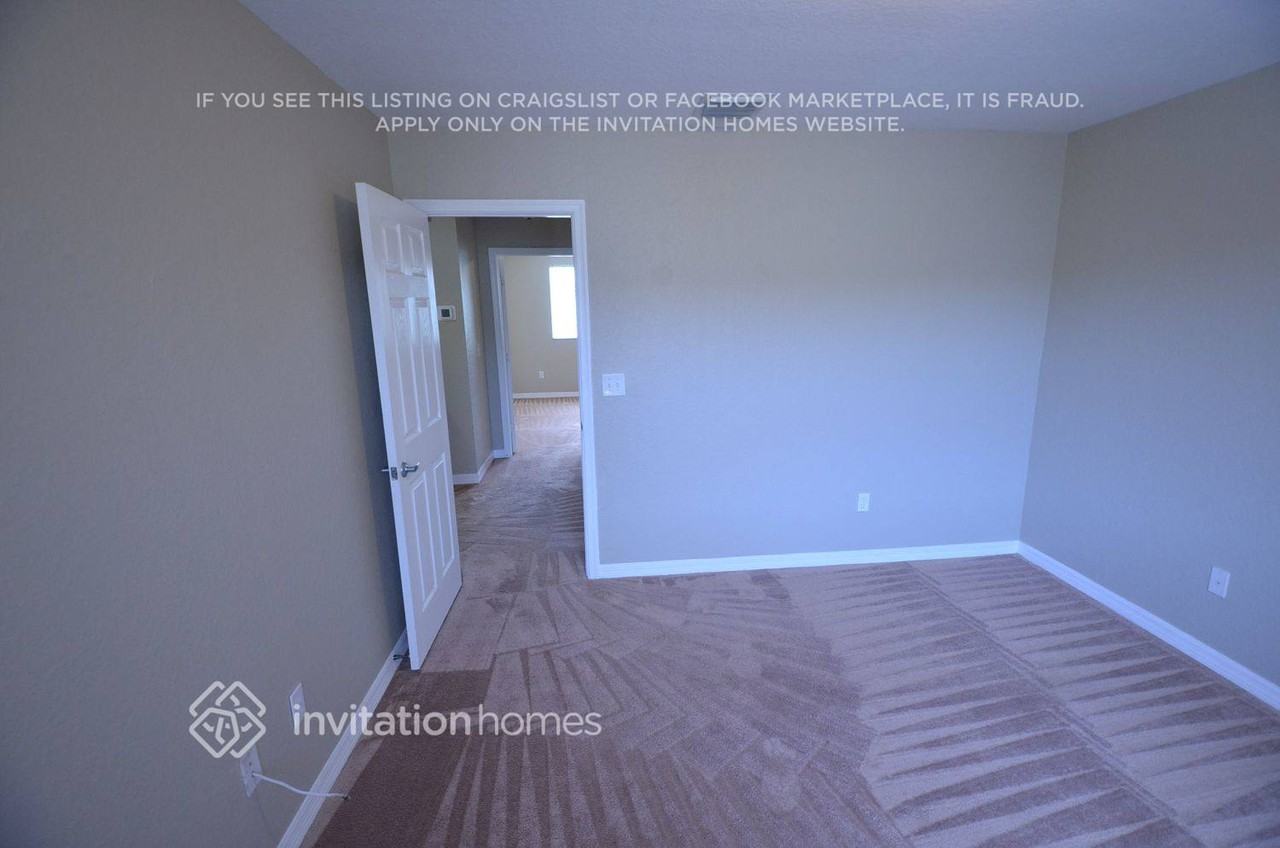 5958 London Road - Photo 7 of 11