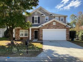 featured image of 4607 Maho Lane