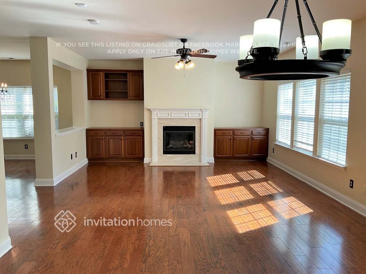 4607 Maho Lane - Photo 2 of 15