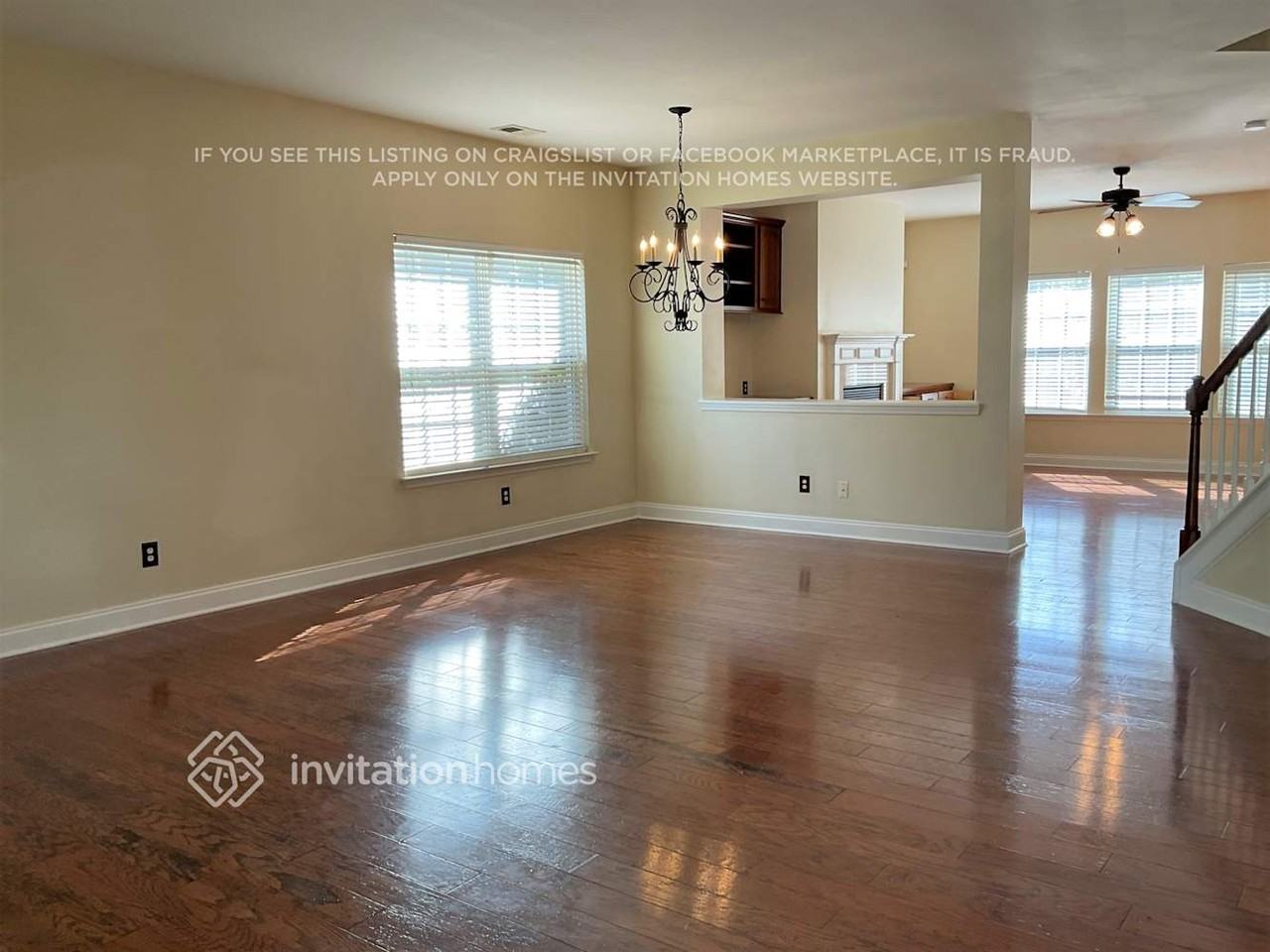 4607 Maho Lane - Photo 3 of 15