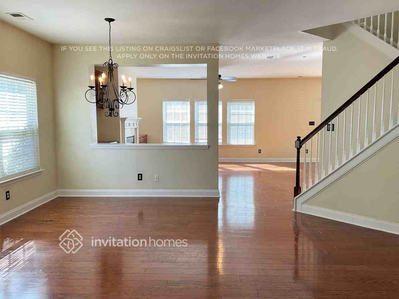 4607 Maho Lane - Photo 4 of 15