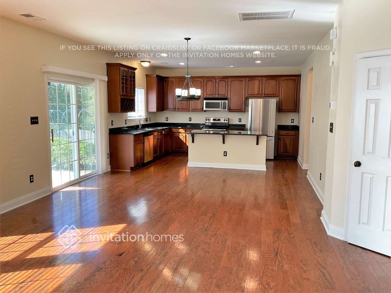 4607 Maho Lane - Photo 5 of 15