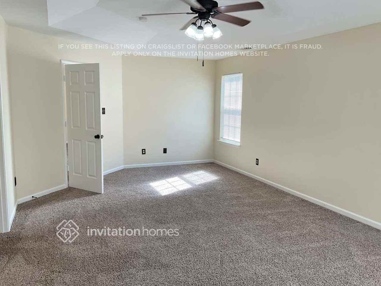 4607 Maho Lane - Photo 6 of 15