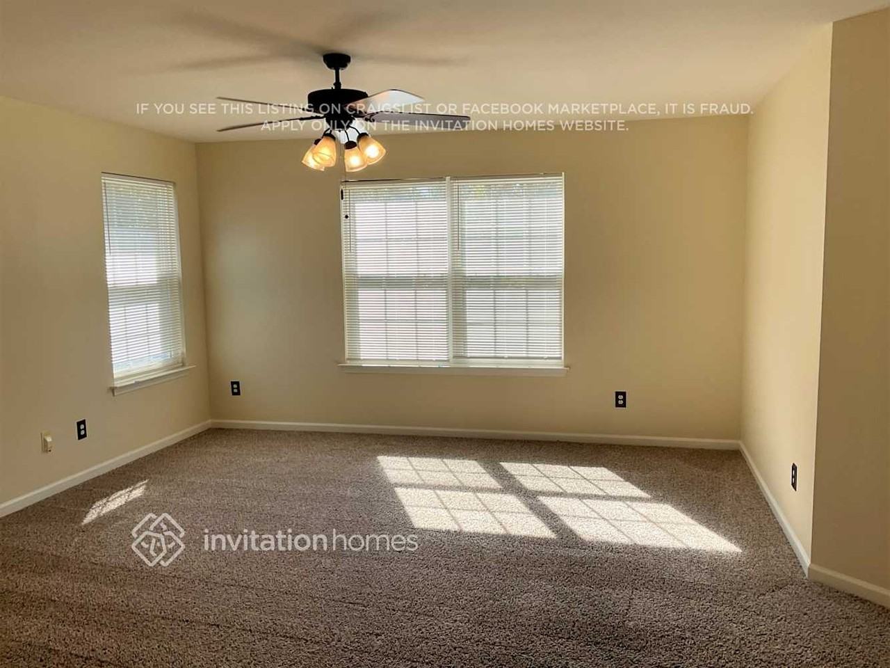 4607 Maho Lane - Photo 7 of 15