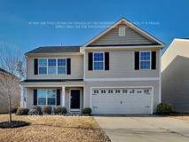 1920 Northrop Dr - Photo 1 of 1