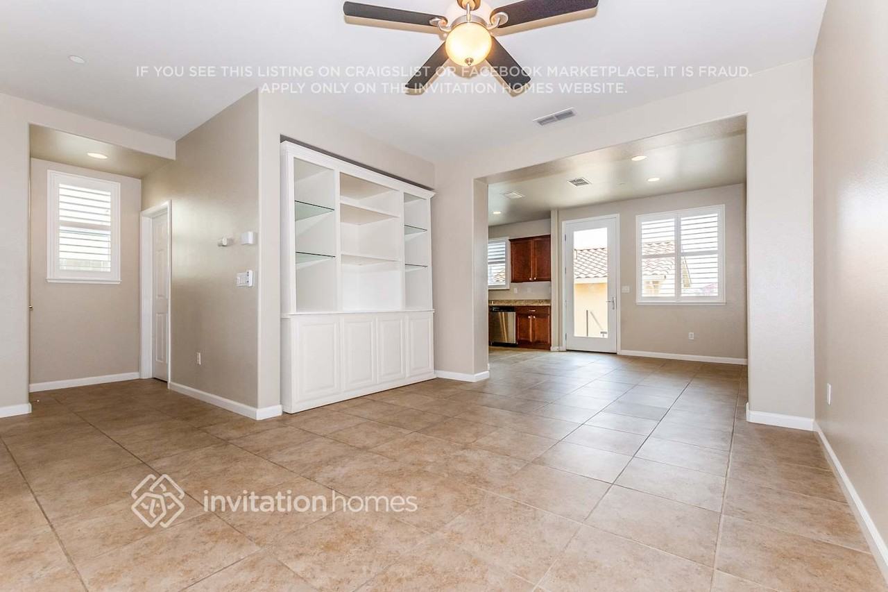 2124 Pleasant Grove Boulevard - Photo 4 of 20