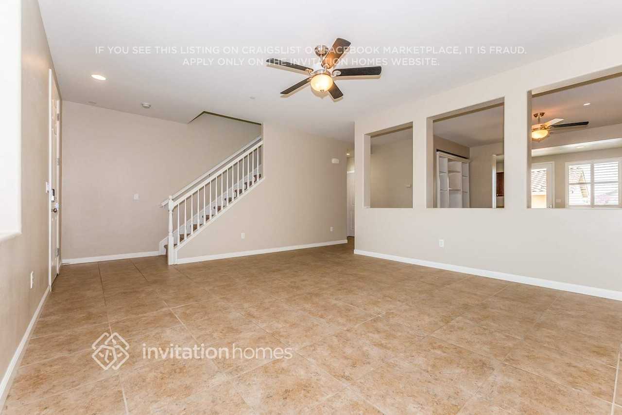 2124 Pleasant Grove Boulevard - Photo 5 of 20