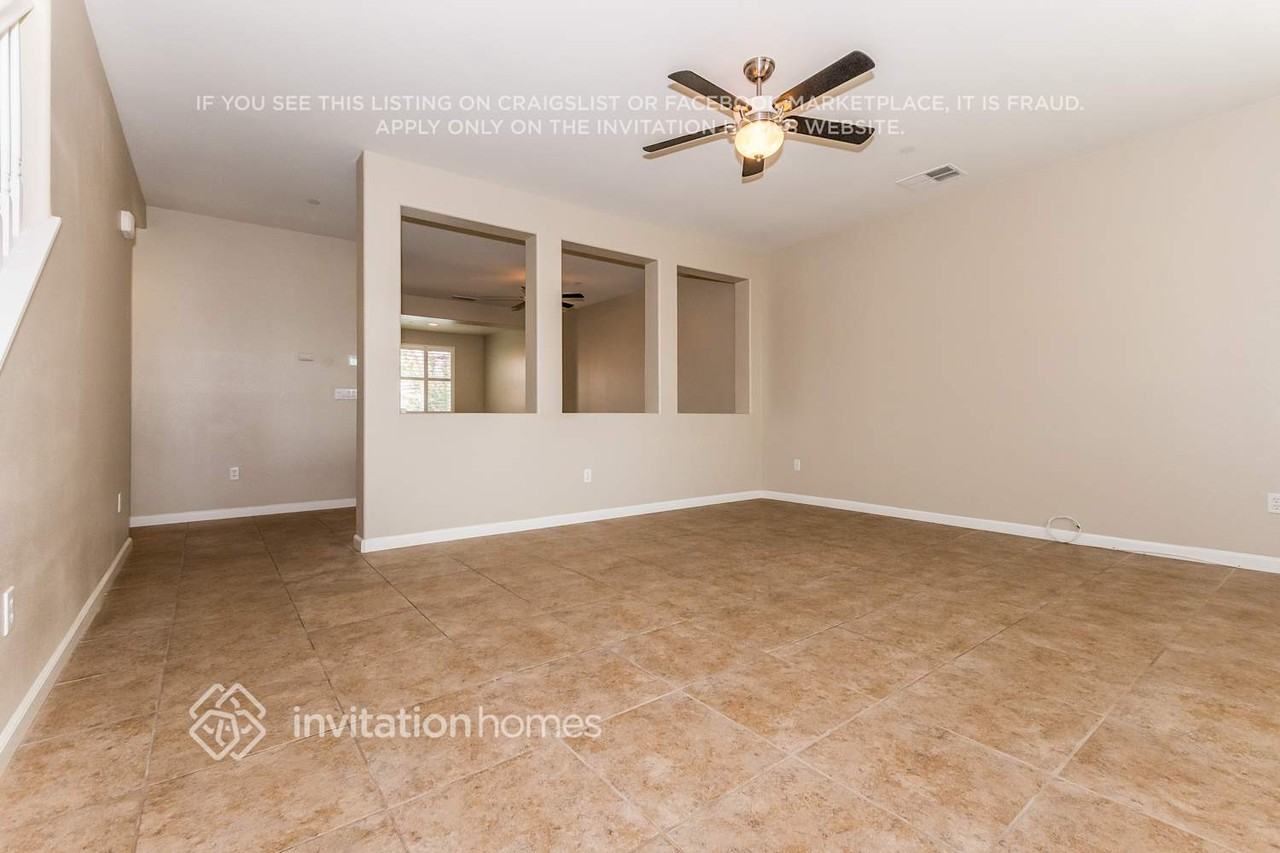 2124 Pleasant Grove Boulevard - Photo 6 of 20