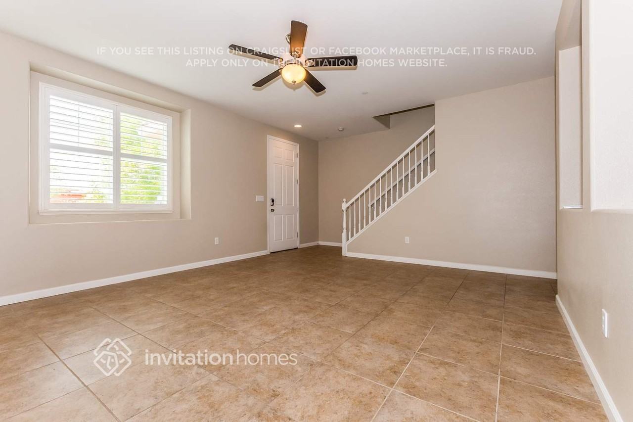 2124 Pleasant Grove Boulevard - Photo 7 of 20