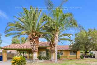 2218 West Knox Road - Photo 1 of 1