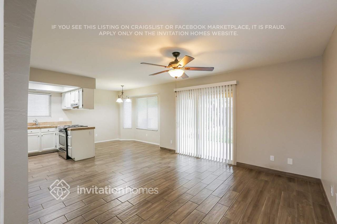 2218 West Knox Road - Photo 5 of 16