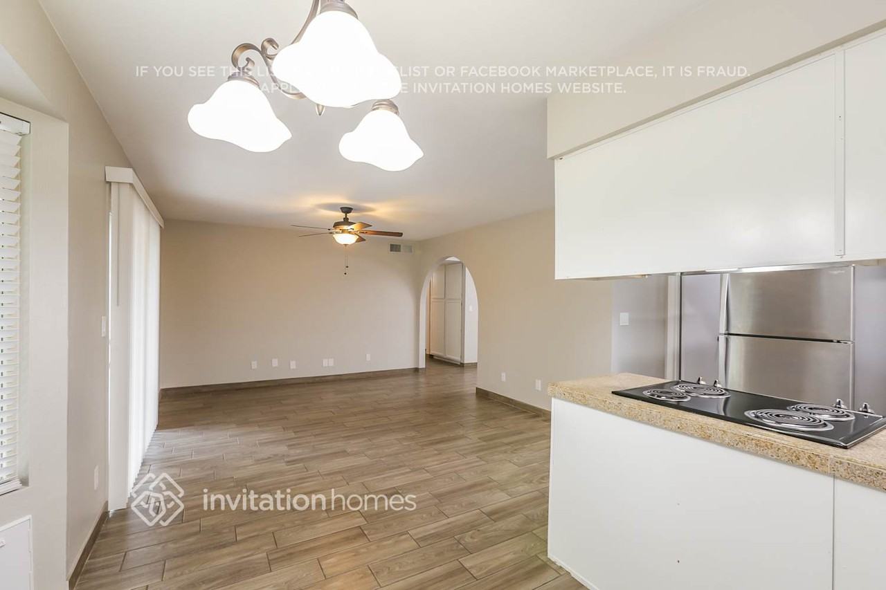 2218 West Knox Road - Photo 6 of 16