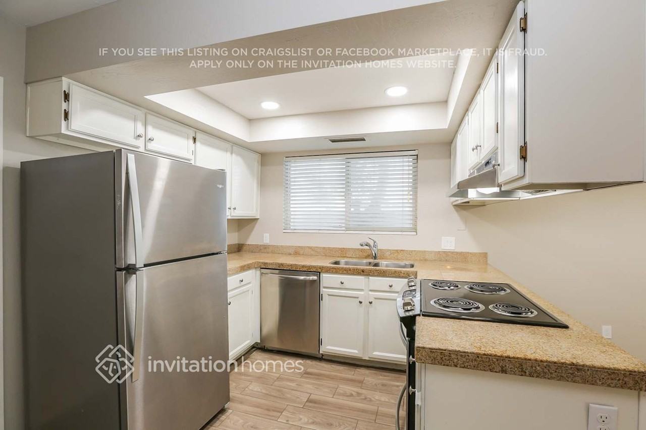 2218 West Knox Road - Photo 7 of 16