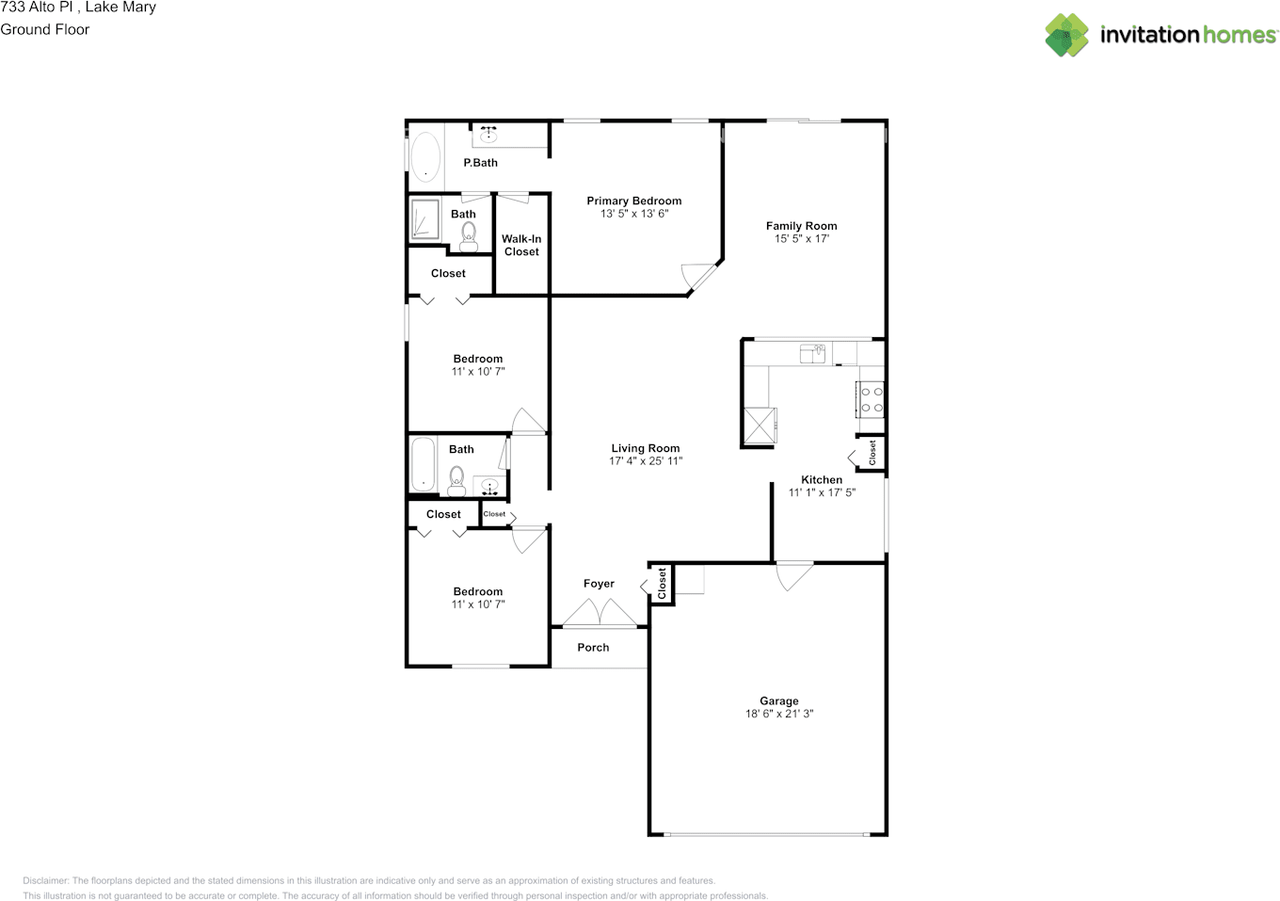 733 Alto Place - Photo 2 of 6