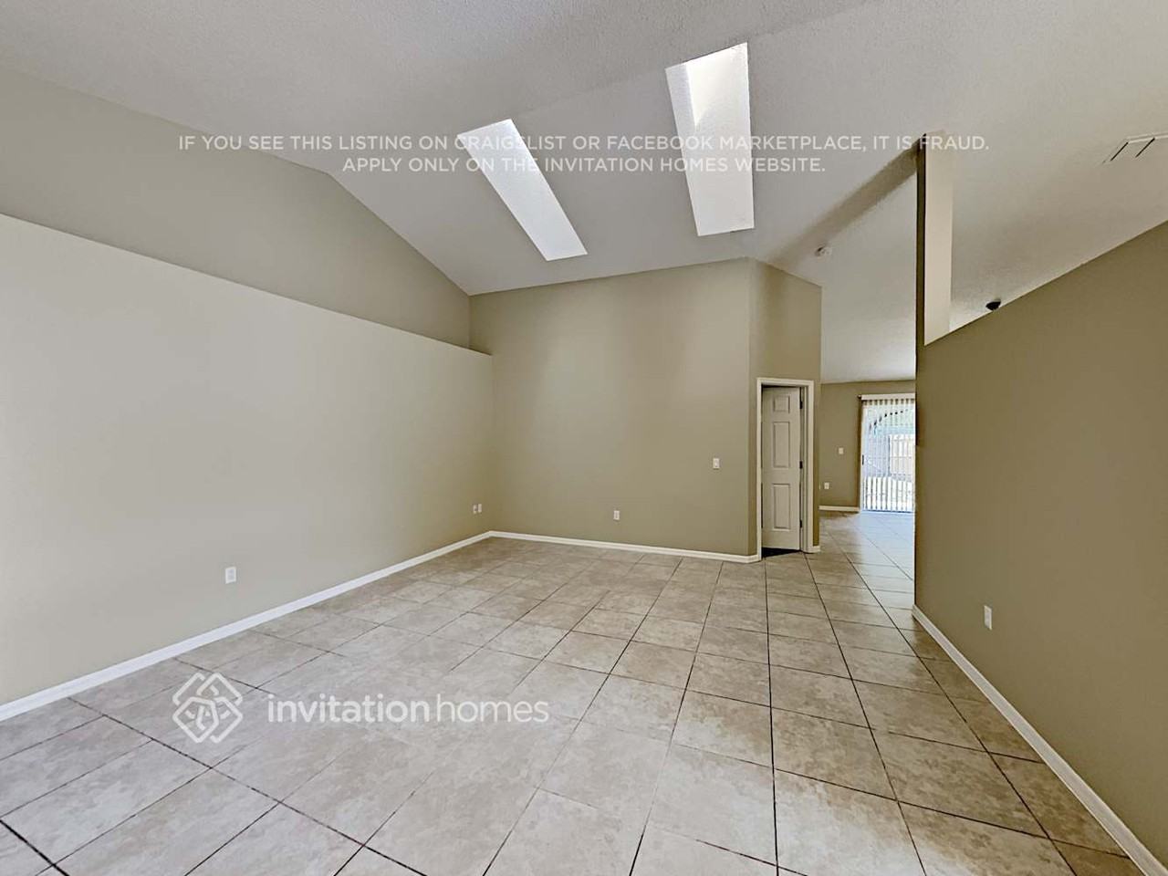 733 Alto Place - Photo 3 of 6