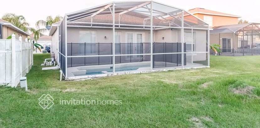 1934 Magical Lane - Photo 4 of 5