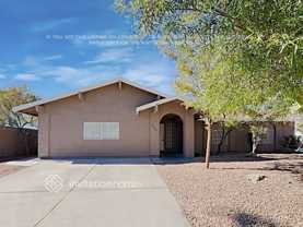 2250 Horse Creek Circle - Photo 1 of 1