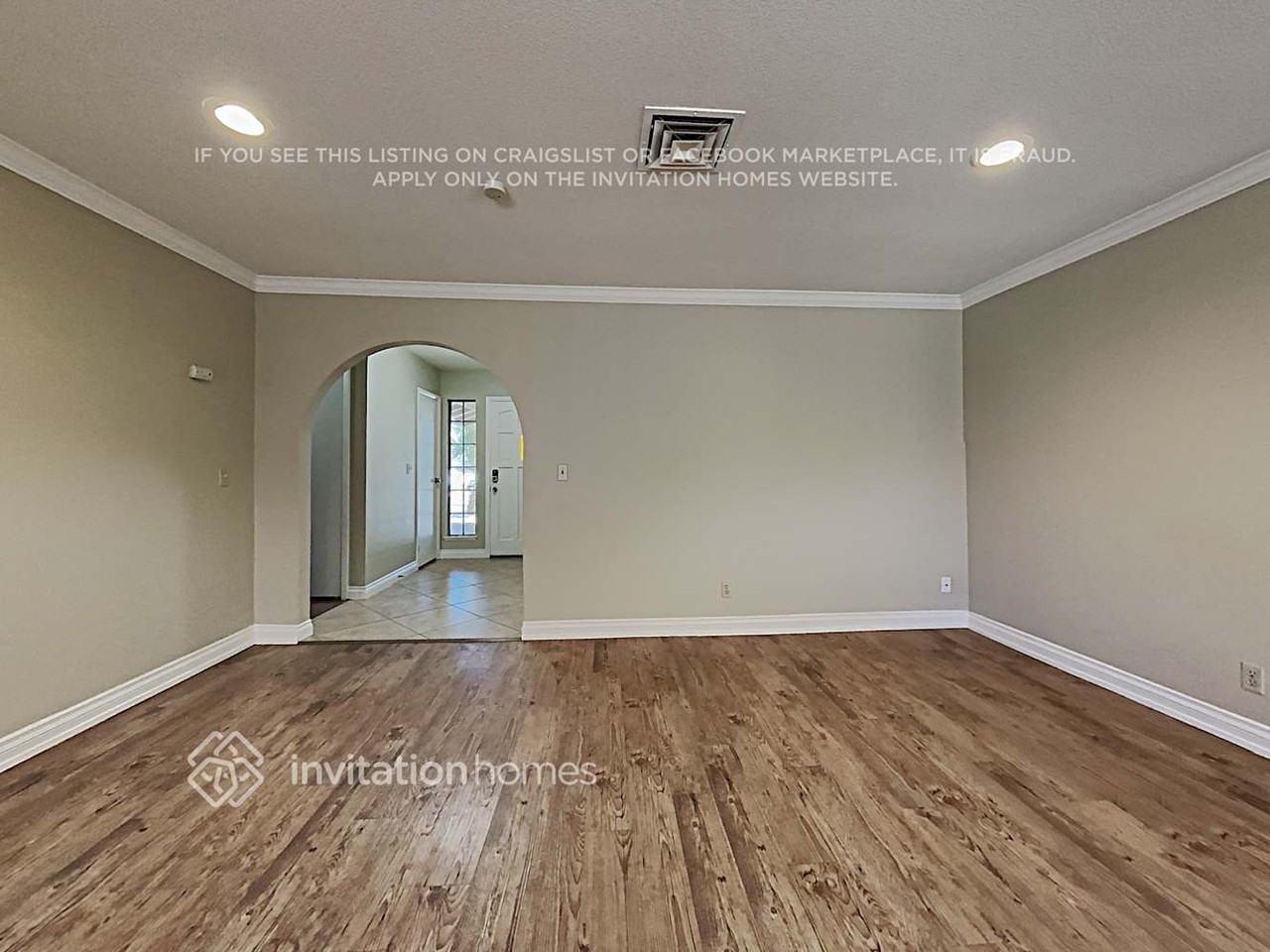 2250 Horse Creek Circle - Photo 3 of 12