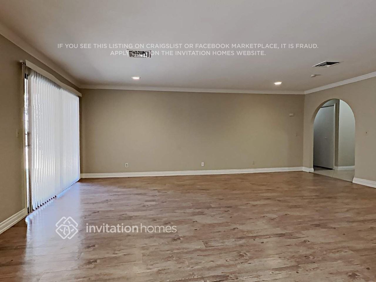 2250 Horse Creek Circle - Photo 4 of 12