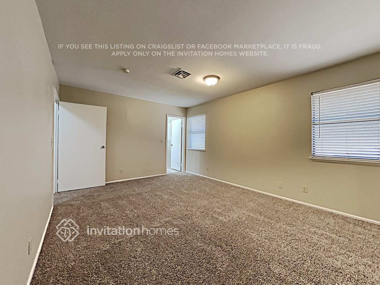 2250 Horse Creek Circle - Photo 5 of 12